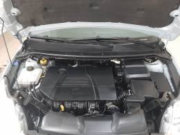 FORD - FOCUS - 2010/2011 - Prata - R$ 44.900,00