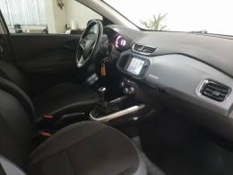 CHEVROLET - ONIX - 2019/2019 - Prata - R$ 68.900,00