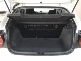 VOLKSWAGEN - POLO - 2019/2019 - Branca - R$ 67.900,00