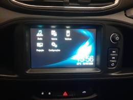 CHEVROLET - PRISMA - 2018/2019 - Branca - R$ 63.900,00