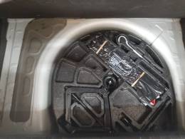 CHEVROLET - ONIX - 2015/2016 - Prata - R$ 54.900,00