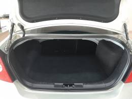 FORD - FOCUS - 2010/2011 - Prata - R$ 44.900,00