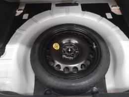 CHEVROLET - CRUZE - 2012/2012 - Branca - R$ 58.900,00