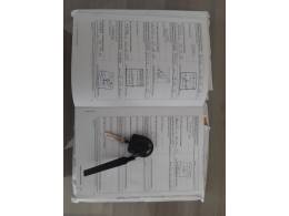 VOLKSWAGEN - SPACE CROSS - 2015/2015 - Prata - R$ 64.900,00