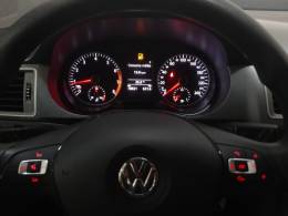 VOLKSWAGEN - FOX - 2019/2019 - Branca - R$ 58.900,00