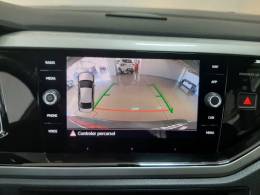 VOLKSWAGEN - VIRTUS - 2019/2019 - Cinza - R$ 82.900,00