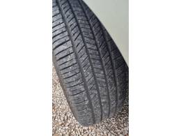 HYUNDAI - IX35 - 2019/2020 - Prata - Sob Consulta