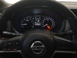 NISSAN - KICKS - 2017/2018 - Marrom - R$ 79.900,00