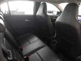 CHEVROLET - ONIX - 2023/2023 - Preta - R$ 75.900,00