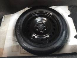 FIAT - PUNTO - 2015/2016 - Branca - R$ 47.900,00