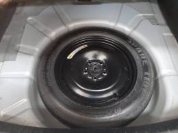FORD - FOCUS - 2010/2011 - Prata - R$ 44.900,00