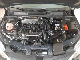 CHEVROLET - ONIX - 2020/2020 - Preta - R$ 72.900,00
