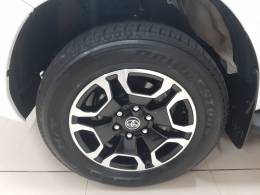 TOYOTA - HILUX - 2022/2022 - Branca - R$ 259.000,00