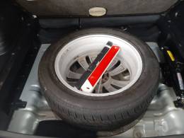 HYUNDAI - IX35 - 2010/2011 - Prata - R$ 59.900,00