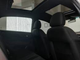 FIAT - PUNTO - 2014/2015 - Branca - R$ 54.900,00