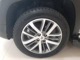 FIAT - STRADA - 2022/2022 - Prata - R$ 105.900,00