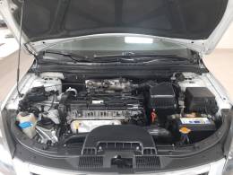 HYUNDAI - I30 - 2009/2010 - Prata - R$ 44.900,00