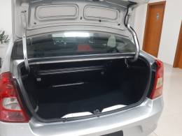 RENAULT - LOGAN - 2011/2011 - Prata - R$ 26.900,00