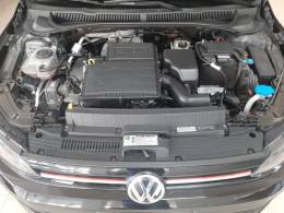 VOLKSWAGEN - VIRTUS - 2019/2020 - Preta - R$ 79.900,00