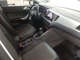 VOLKSWAGEN - VIRTUS - 2019/2019 - Cinza - R$ 82.900,00