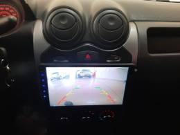 RENAULT - LOGAN - 2013/2013 - Branca - R$ 25.400,00