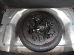 HYUNDAI - I30 - 2009/2010 - Prata - R$ 44.900,00