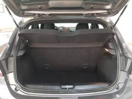 FIAT - ARGO - 2019/2020 - Cinza - R$ 71.900,00