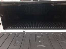 TOYOTA - HILUX - 2022/2022 - Branca - R$ 259.000,00