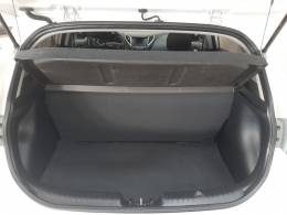 HYUNDAI - HB20 - 2017/2018 - Branca - R$ 64.900,00