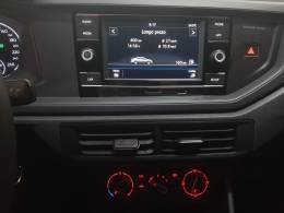 VOLKSWAGEN - VIRTUS - 2019/2020 - Preta - R$ 79.900,00