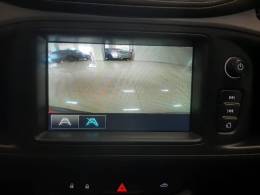 CHEVROLET - PRISMA - 2018/2019 - Branca - R$ 63.900,00