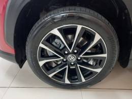 TOYOTA - COROLLA - 2023/2024 - Vermelha - R$ 175.000,00