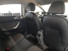 VOLKSWAGEN - VIRTUS - 2019/2019 - Cinza - R$ 82.900,00