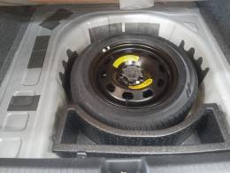 VOLKSWAGEN - VIRTUS - 2019/2019 - Cinza - R$ 82.900,00