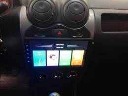 RENAULT - LOGAN - 2013/2013 - Branca - R$ 25.400,00