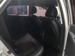 HYUNDAI - IX35 - 2019/2020 - Prata - R$ 95.900,00