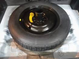HYUNDAI - IX35 - 2019/2020 - Prata - R$ 95.900,00