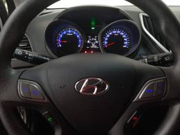 HYUNDAI - HB20 - 2017/2018 - Branca - R$ 64.900,00