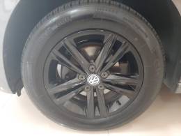 VOLKSWAGEN - POLO - 2019/2020 - Cinza - R$ 59.900,00