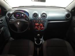 VOLKSWAGEN - GOL - 2009/2009 - Vermelha - R$ 29.900,00