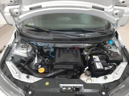 FIAT - STRADA - 2022/2022 - Prata - R$ 105.900,00