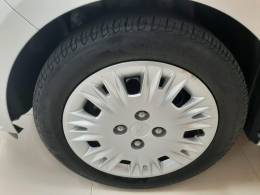 FORD - KA - 2018/2019 - Prata - R$ 49.900,00