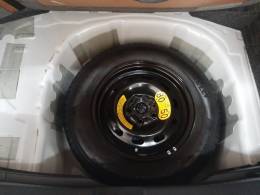 VOLKSWAGEN - POLO - 2019/2019 - Branca - R$ 67.900,00
