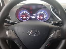 HYUNDAI - HB20 - 2018/2019 - Branca - R$ 56.900,00