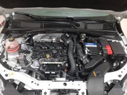 CHEVROLET - ONIX - 2023/2024 - Prata - R$ 92.900,00