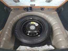 NISSAN - KICKS - 2017/2018 - Marrom - R$ 79.900,00