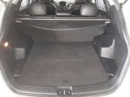 HYUNDAI - IX35 - 2010/2011 - Prata - R$ 59.900,00