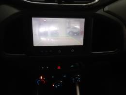 CHEVROLET - ONIX - 2014/2015 - Cinza - R$ 49.900,00
