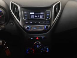 HYUNDAI - HB20 - 2017/2018 - Branca - R$ 64.900,00