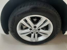 VOLKSWAGEN - POLO - 2019/2019 - Branca - R$ 67.900,00